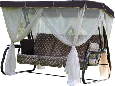 

Качели садовые, Родео-4 с1733