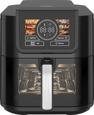 

Аэрогриль, VT-AF3001