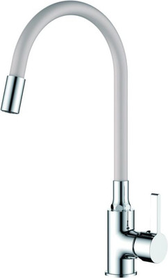 

Смеситель, L4898-16