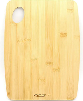 

Разделочная доска, №16 / КТ-ДР-121