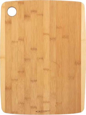 

Разделочная доска, №11 / КТ-ДР-104