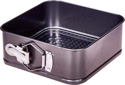 

Форма для выпечки, КТ-ФВ-ПР18А