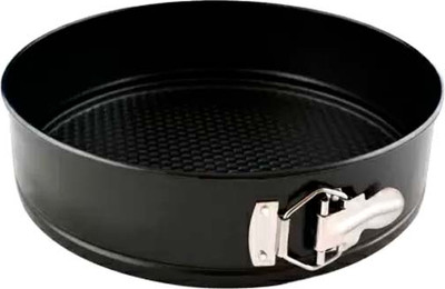 

Форма для выпечки, КТ-ФВ-К20А