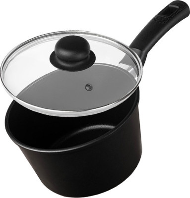 Ковш ЭСТЕТ ЭТ-70569 - 