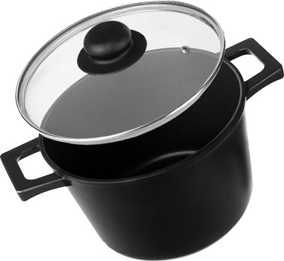 Кастрюля ЭСТЕТ ЭТ-70567 - 