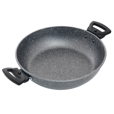 Жаровня ЭСТЕТ ЭТ-70441 - 