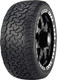 Летняя шина Unigrip Lateral Force A/T 235/60R18 107H -