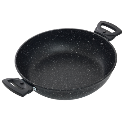 Жаровня ЭСТЕТ Морион / ЭТ-70427 - 