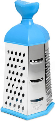 

Терка кухонная, ЭТ-73342