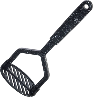 

Толкушка, ЭТ-73447