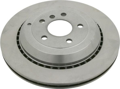 

Тормозной диск, 24748