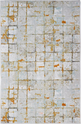 

Ковер, 119 12С26-ВИ p2515 a1y