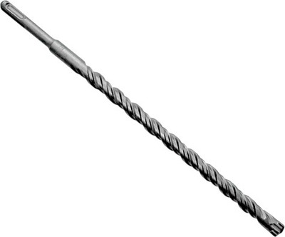 Бур Hammer 49643 - 