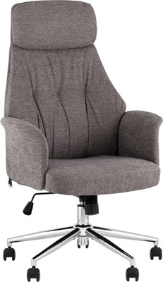 

Кресло офисное, Neoma