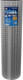 Сетка сварная Kronex 25x25x1.6 / STK-0359/РБ  (рулон 1x25м, оцинкованная) - 