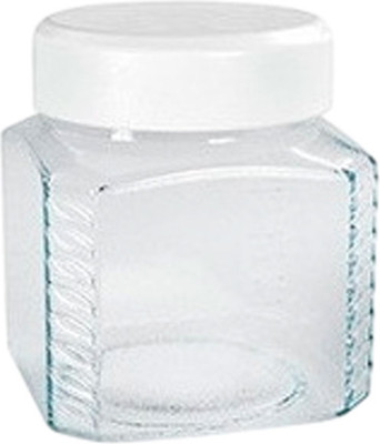 Емкость для хранения Berossi Rondo ИК 90001000 - 