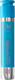 Туалетная вода Banderas Blue Seduction for Woman Doses (30мл) -