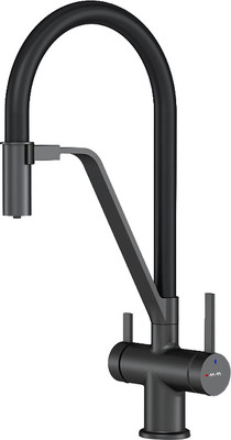 

Смеситель, Func F8F07822