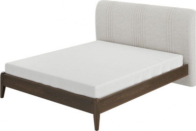 

Полуторная кровать, Джали Линия 140х200