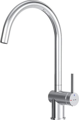 

Смеситель, Func F8F07000