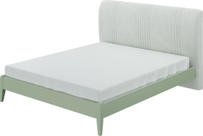 

Полуторная кровать, Джали Линия 140х200