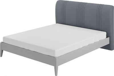 

Полуторная кровать, Джали Линия 140х200