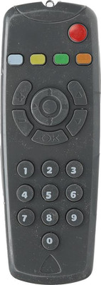 

Развивающая игрушка, Пульт обучающий / HT1400-R1-WOD