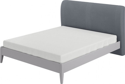 

Полуторная кровать, Джали Полоса 140х200