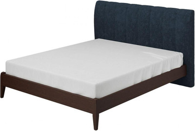 

Полуторная кровать, Джали Вертикаль 140х200