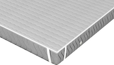 Наматрасник защитный Mio Tesoro Eleganza 100x190 - 