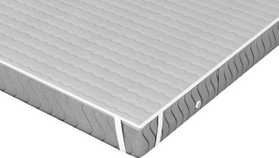 Наматрасник защитный Mio Tesoro Eleganza 150x200 - 