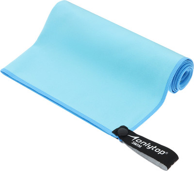 

Полотенце, 40x40см / 10131585