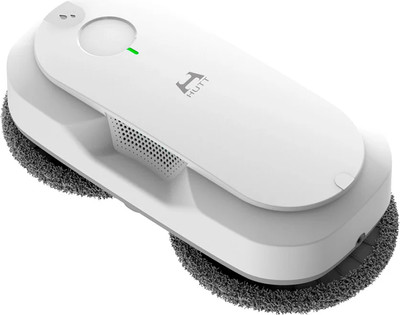 Робот-мойщик окон Hutt DDC56 - 