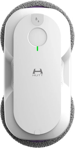 Робот-мойщик окон Hutt DDC56