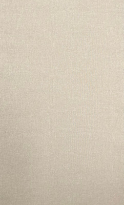 

Панель ПВХ, Самоклеящаяся Fabric Wall Sticer №А011