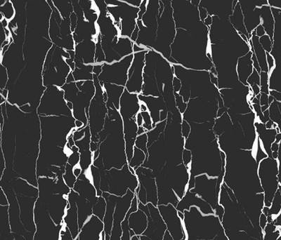 

Панель ПВХ, Самоклеящаяся Marble Wall Sticer №FC7008