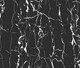 Панель самоклеющаяся Sanrelia Самоклеящаяся Marble Wall Sticer №FC7008 (1200x2800x2.5мм) - 