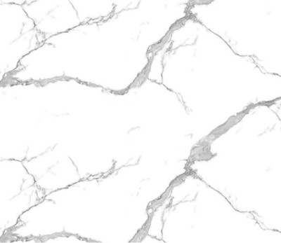 

Панель ПВХ, Marble Wall Sticer №FC7011