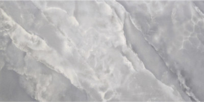 

Комплект панелей ПВХ, Самоклеящаяся Туманный гранит