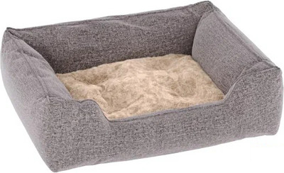 

Лежанка для животных, XXL / ЛЖ-01-К\БЖ-90х70