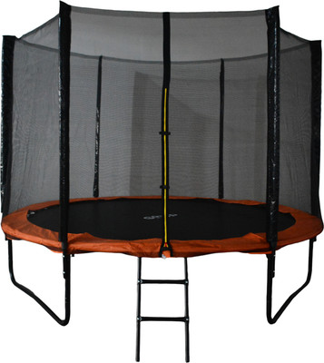 

Батут, Prestige 10FT