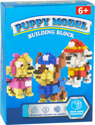 

Конструктор, 3025794-Z122