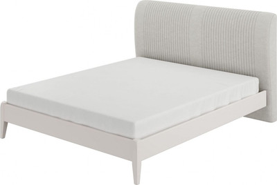 

Двуспальная кровать, Джали Полоса 180х200