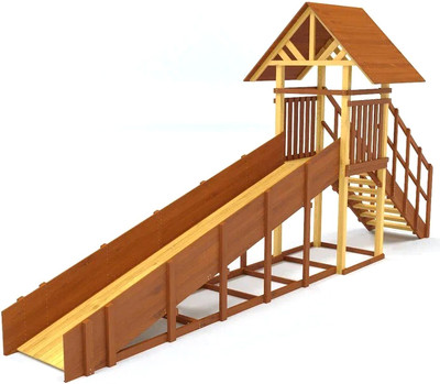 

Горка, Зима-5/1 / СЗ-05/1