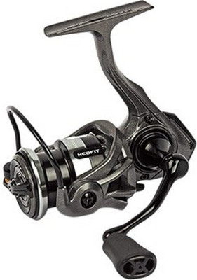 

Катушка безынерционная, Neofit 1000 / 16-92314664