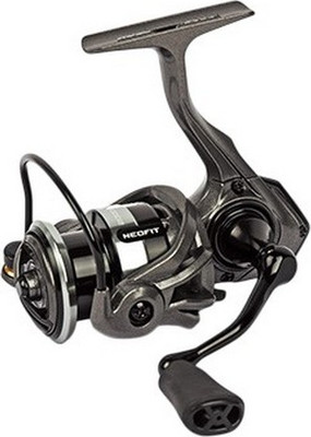 

Катушка безынерционная, Neofit 2000 / 16-92314665