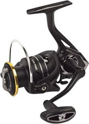 

Катушка безынерционная, Orka 2000 / 16-59307908