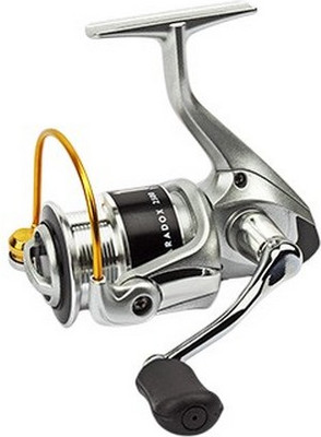 

Катушка безынерционная, Paradox 2500 / 16-92303323