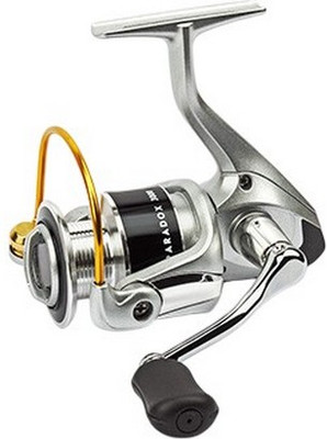 

Катушка безынерционная, Paradox 3000 / 16-92307815