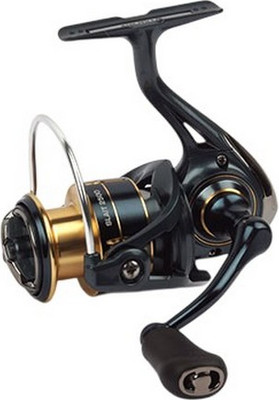 

Катушка безынерционная, Slait 2500 / 16-59308801